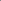 gray pixel